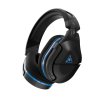 stealth 600 ps gen2 black_headset_2